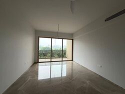 Grand Dunman (D15), Apartment #639078581